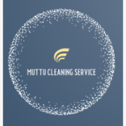 Muttu Cleaning Service